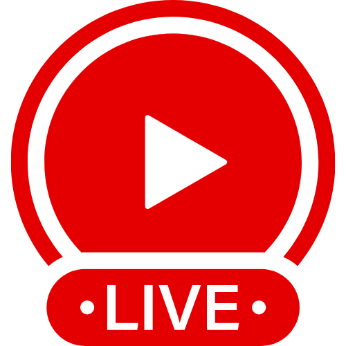 Sunnysylvia | Live Webcam Shows & Interactive Adult Entertainment